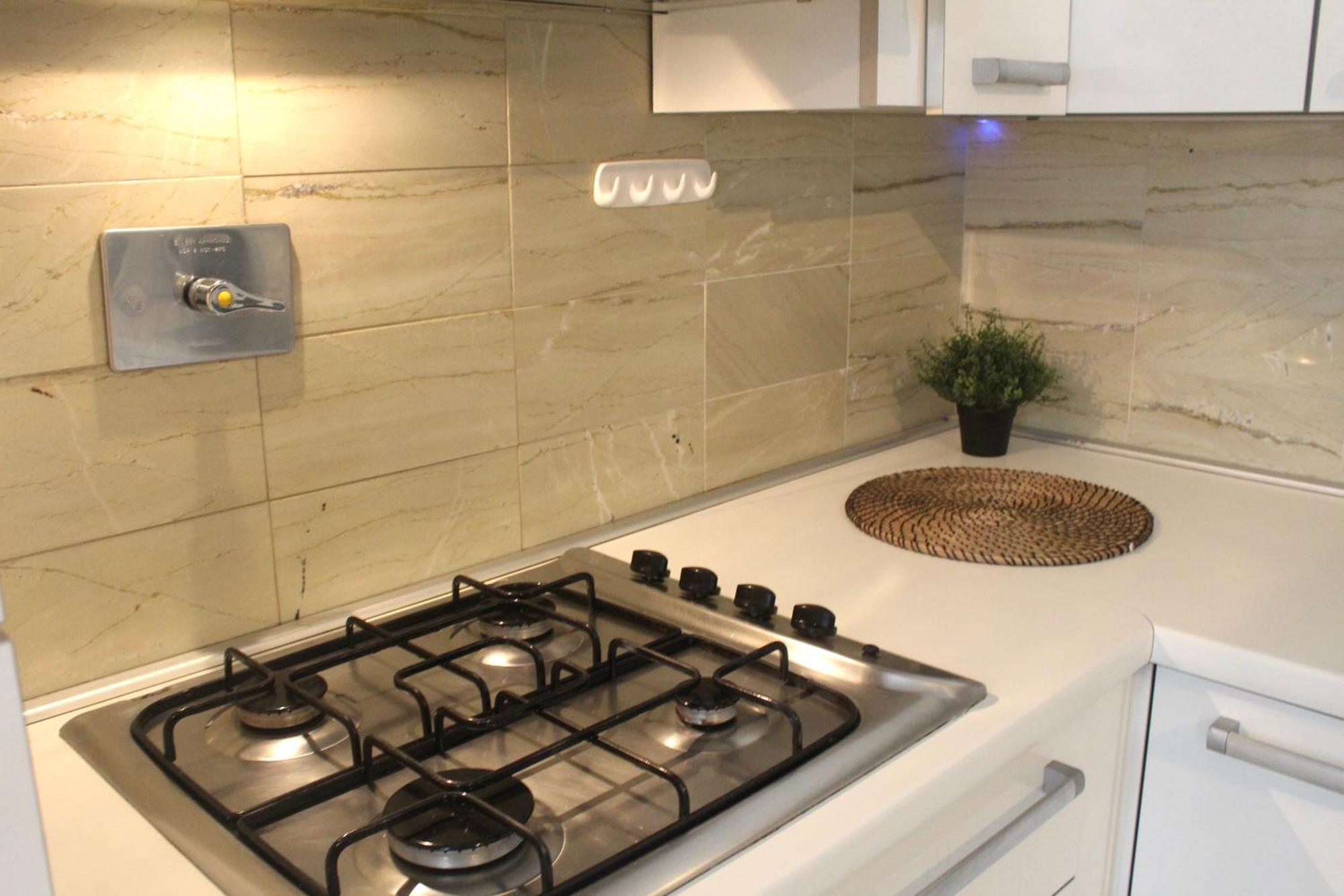 Wamma House Trevi Appartamento *